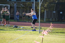 Enlarge photo 166