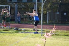Enlarge photo 167