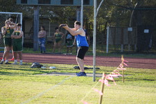 Enlarge photo 168