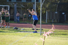 Enlarge photo 169
