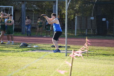 Enlarge photo 173