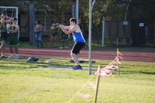 Enlarge photo 174