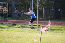 Enlarge photo 175