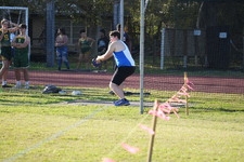 Enlarge photo 176