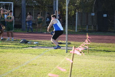 Enlarge photo 177
