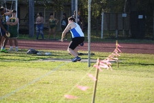 Enlarge photo 179