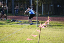 Enlarge photo 180