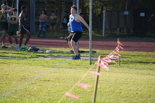Enlarge photo 185