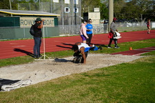 Enlarge photo 208
