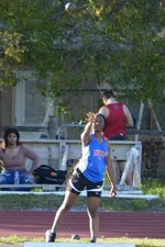 Enlarge photo 223