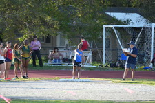 Enlarge photo 226