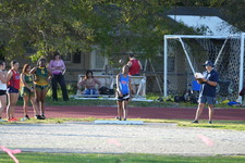 Enlarge photo 229