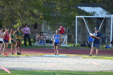 Enlarge photo 228