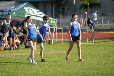 Enlarge photo 234