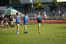 Enlarge photo 235