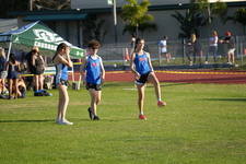 Enlarge photo 236