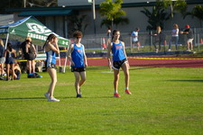 Enlarge photo 238
