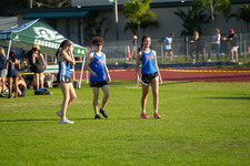 Enlarge photo 239