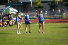 Enlarge photo 240