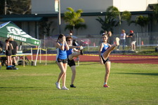 Enlarge photo 243