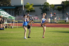 Enlarge photo 242