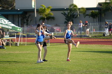 Enlarge photo 244