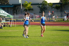Enlarge photo 247