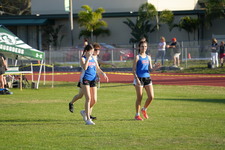 Enlarge photo 248