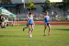 Enlarge photo 249