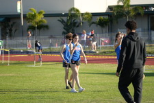Enlarge photo 250