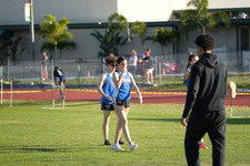 Enlarge photo 251