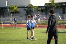Enlarge photo 252