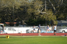 Enlarge photo 254