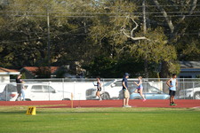 Enlarge photo 253