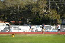 Enlarge photo 256
