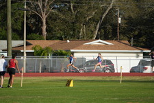 Enlarge photo 258
