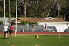 Enlarge photo 260
