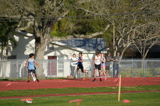 Enlarge photo 263