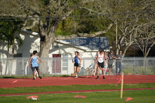 Enlarge photo 268