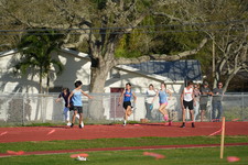 Enlarge photo 265