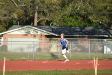 Enlarge photo 280