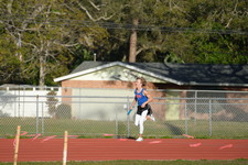 Enlarge photo 281