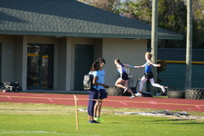 Enlarge photo 303