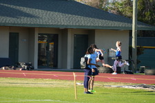 Enlarge photo 304