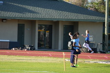Enlarge photo 306