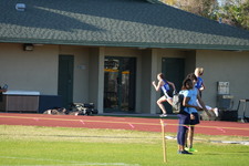 Enlarge photo 305