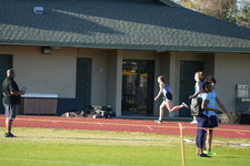 Enlarge photo 307