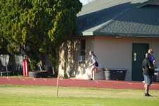 Enlarge photo 308