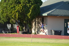 Enlarge photo 309