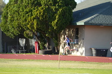 Enlarge photo 310